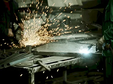 Ауыл шаруашылығы машиналарының бөлшектер өндірушісі комбайндар көң таратқыштар 04