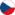 Чехия туы