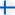Финляндия туы