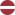 Латвия туы
