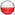 Польша туы