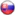 Словакия туы