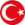 Түркия туы